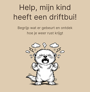 E-book Driftbui Help mijn kind.png