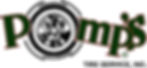 Pomp's Tire
