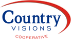 countryvisions.coop.logo.png