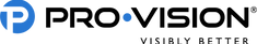 ProVision_Logo_Tag_RGB.png