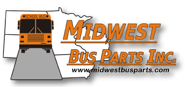 Midwest Bus Parts