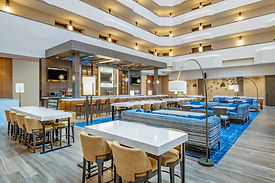 Marriott-Lobby.jpg