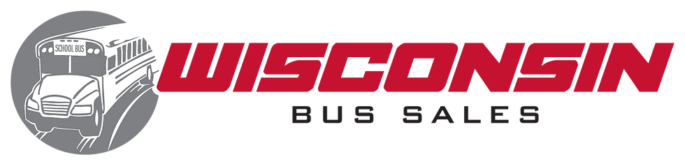 Wisconsin Bus Sales