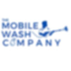 The Mobile Wash Company