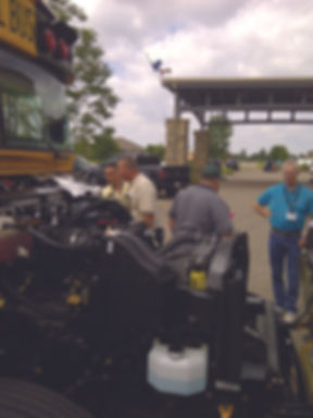 Associate membership