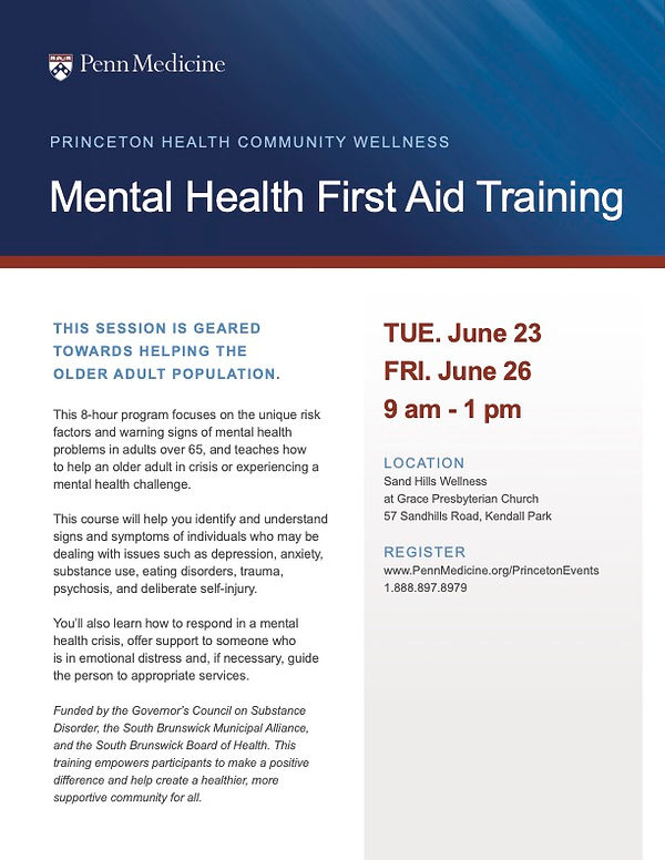 Mental Health First Aid Older Adults Grace June 2026_PENN.jpg