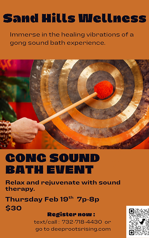 sound healing sand hills feb 2026.png