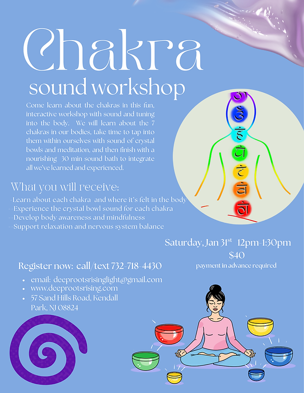 chakra sound workshop Sand Hills Jan 31.png