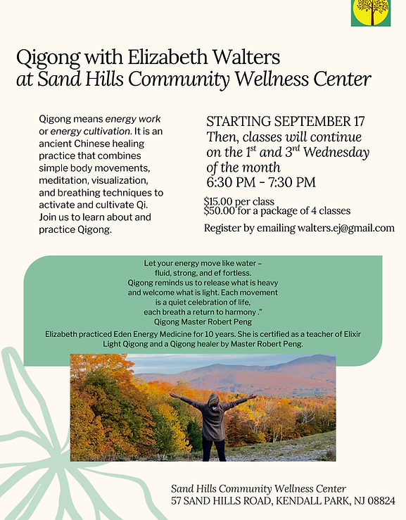 SHCWC_Qigong_0819_2025-2.png