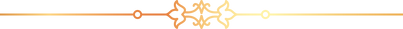 divider