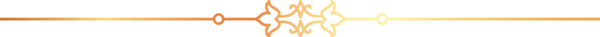 divider