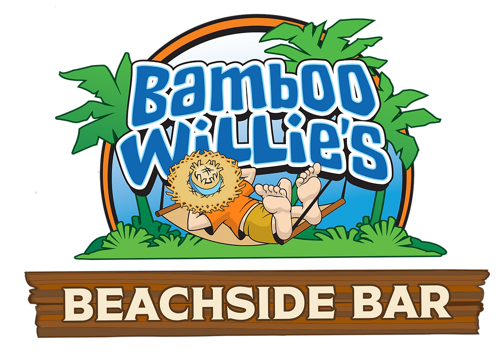 Bamboo-Willies-Logo-New.png