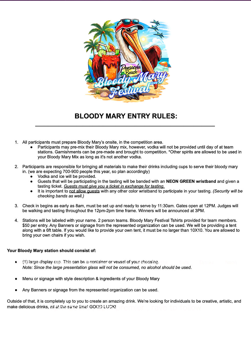 rules.jpg
