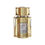 Thumbnail: OUD MAKTUM (SAWALEF) EDP UNISEX 80ML