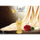 Thumbnail: KASHKHA PERFUME OIL UNISEX 20ML
