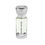 Thumbnail: SECRET MUSK CONCENTRATED PERFUME OIL UNISEX 12ML