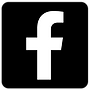 Facebook Icon mit Verlinkung zum WAIBRO Account