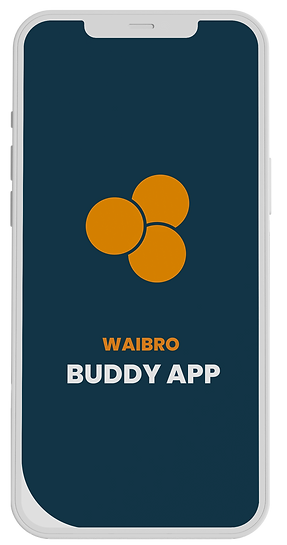 BuddyApp.png