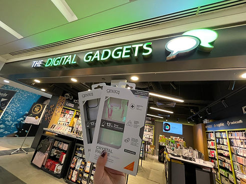 Where to buy Gear4.jpeg