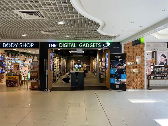 The_Digital_Gadgets_Parkway_Parade