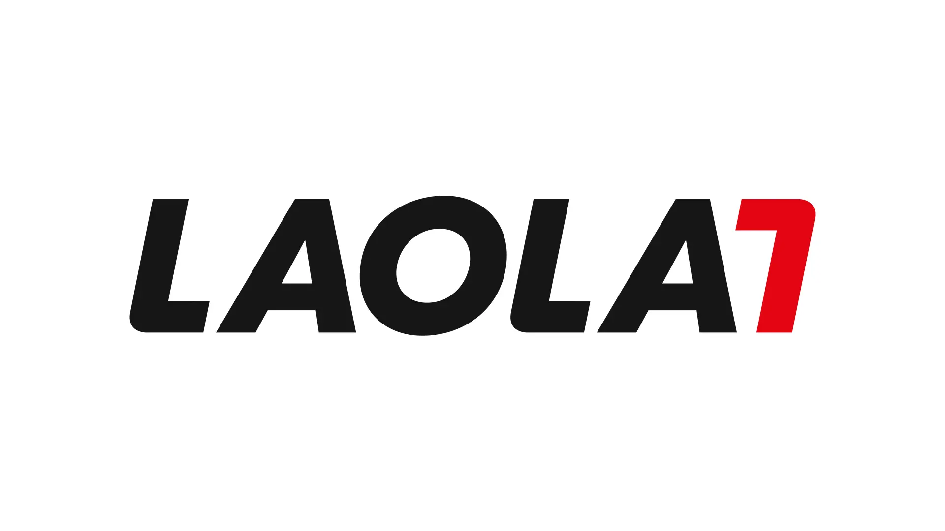 Logo of LAOLA1