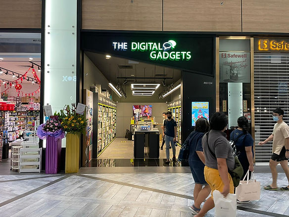 TDG@NPC Shop Front.jpeg