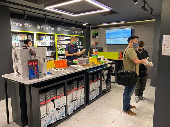 tdg@singpost store pic 2.jpeg
