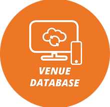 venua_database.png