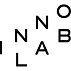 Logo Inno Lab