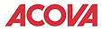 logo acova