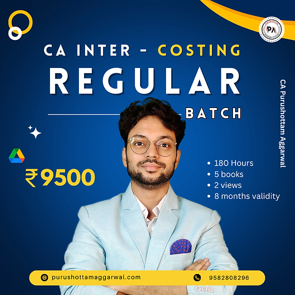 Franchisee diwali (17).png