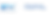 ibfw logo png.png