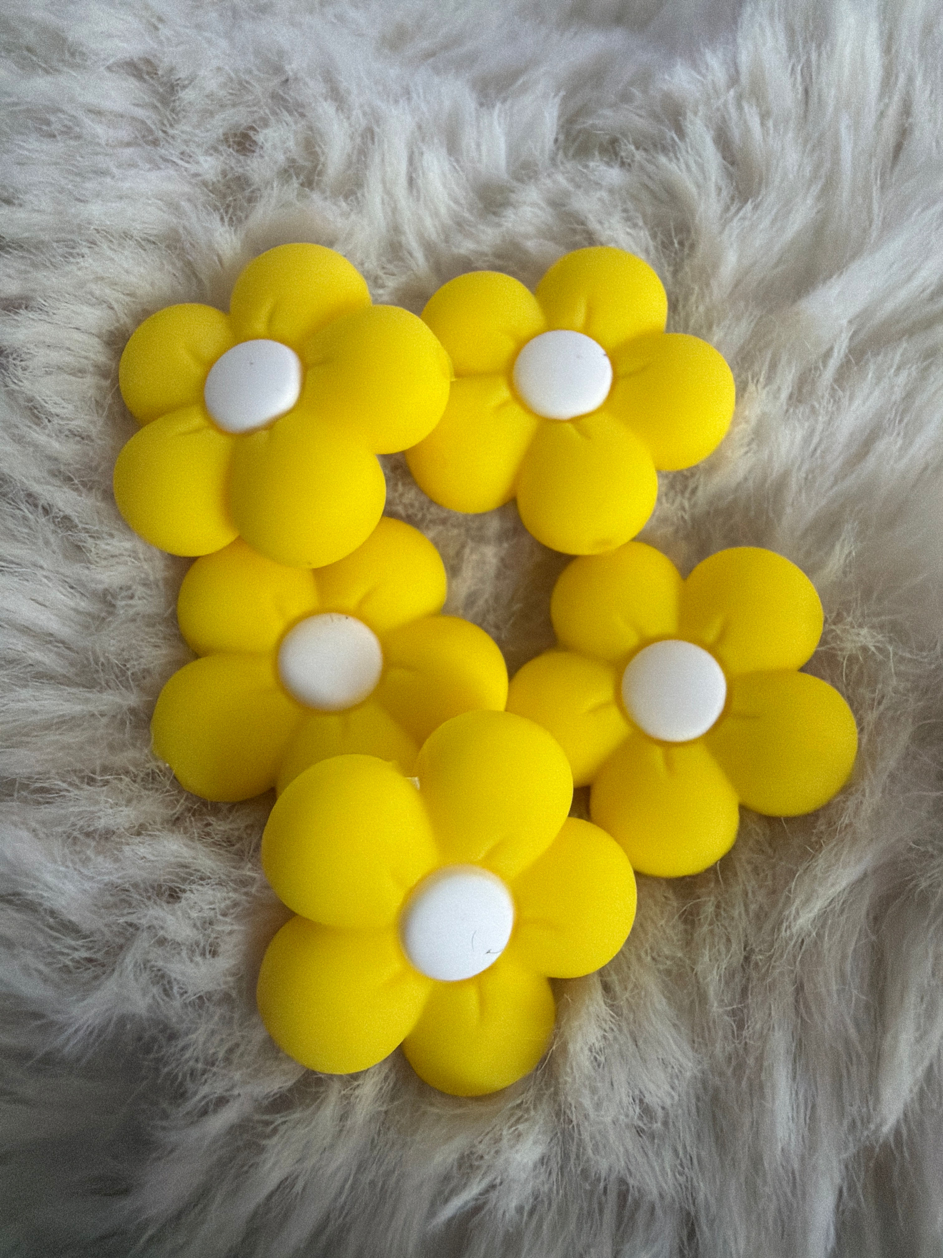 Tiktok - Silicone Blind Bags