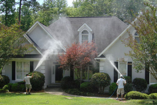 pearland-tx-residential-washing.jpg