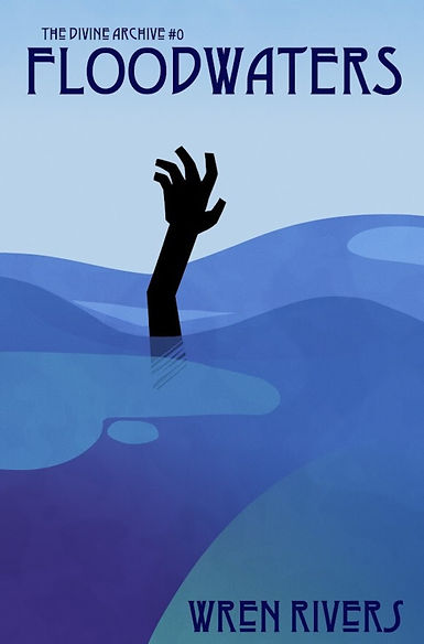 fw cover.jpg