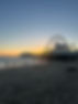 IMG_0089.jpeg