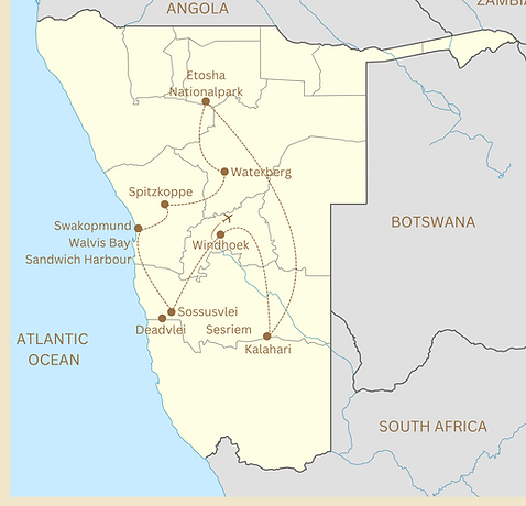 Tour Desert Dreamscapes Map.png