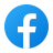 icons8-user-30 (1).png