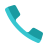 icons8-user-30 (1).png