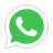 icons8-user-30 (1).png