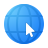 icons8-user-30 (1).png