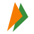 icons8-user-30 (1).png