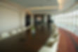 Board room 1.jpg