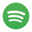 icons8-user-30 (1).png