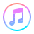 icons8-user-30 (1).png