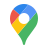 icons8-user-30 (1).png