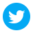 icons8-user-30 (1).png