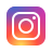 icons8-user-30 (1).png