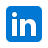 icons8-user-30 (1).png