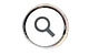 image_2024-06-21_122632429-removebg-preview.png